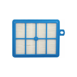 Philips Jewel, Marathon, Performer, PowerPro, SilentStar, 7000-series - HEPA13 Filter