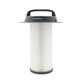Philips Marathon - HEPA-Filter