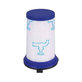 Rowenta Air Force 360, X-Pert 260 - Waschbarer Staubfilter