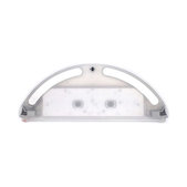 Xiaomi Roborock S5, S6, S6 Pure, Mijia 1S, Xiaowa E2 -Wasserreservoir