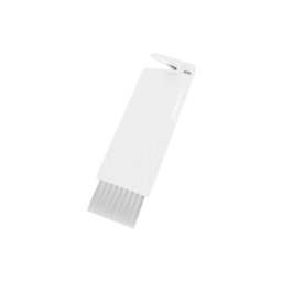 Xiaomi - Reinigungswerkzeug (White)