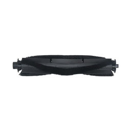 Xiaomi Viomi S9, Lydsto R1, Proscenic M7 Pro, M8 Pro - Hauptbürste