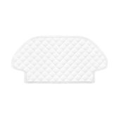 Xiaomi Mi Robot Vacuum Mop Pro (P), 2S, Viomi V2 Pro, V3, SE - Wischtuch (Einweg)