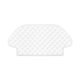 Xiaomi Mi Robot Vacuum Mop Pro (P), 2S, Viomi V2 Pro, V3, SE - Wischtuch (Einweg)