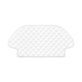 Xiaomi Mi Robot Vacuum Mop Pro (P), 2S, Viomi V2 Pro, V3, SE - Wischtuch (Einweg)