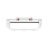 Xiaomi Mi Robot Vacuum Mop Pro (P), 2S, Viomi V2 Pro, V3, SE - Hauptbürstenabdeckung (Weiß)