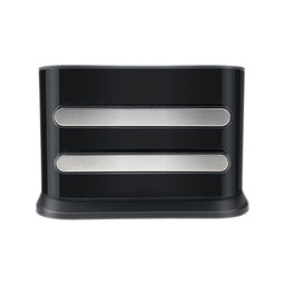 Xiaomi Viomi V2, V2 Pro, V3, SE, Mi Robot Vacuum Mop-series - Ladestation