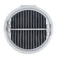 Roidmi F8, S1 - Staubfilter