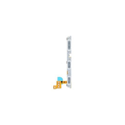 Samsung Galaxy A53 5G A536B - Flex Cable Buttons + Volume - GH59-15555A Genuine Service Pack