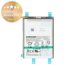 Samsung Galaxy A53 5G A536B - Battery EB-BA336ABY - GH82-28027A Genuine Service Pack