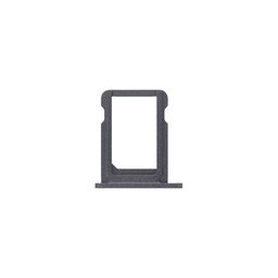 Apple iPad Air (4th Gen 2020) - SIM Steckplatz Slot (Space Gray)