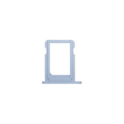 Apple iPad Air (4th Gen 2020) - SIM Steckplatz Slot (Blau)