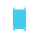 Samsung Galaxy A33 5G A336B - Battery Adhesive - GH02-23655A Genuine Service Pack