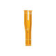 Samsung Galaxy A33 5G A336B - Main Flex Cable - GH59-15558A Genuine Service Pack