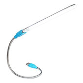 Relife RL-805 - USB Mini-LED-Taschenlampe