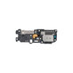 Samsung Galaxy S22 S901B - Loudspeaker A - GH96-14820A Genuine Service Pack