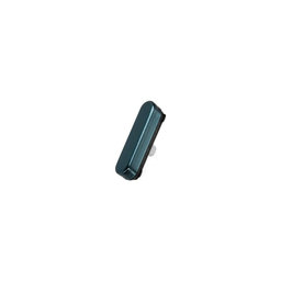 Samsung Galaxy S22 S901B - Power Button (Green) - GH98-47118C Genuine Service Pack