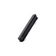 Samsung Galaxy S22 S901B, S22 Plus S906B - Volume Button (Phantom Black) - GH98-47110A Genuine Service Pack