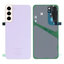 Samsung Galaxy S22 Plus S906B - Battery Cover (Violet) - GH82-27444G Genuine Service Pack