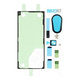 Samsung Galaxy S22 Ultra S908B - Klebestreifen Sticker (Adhesive) Set - GH82-27490A Genuine Service Pack