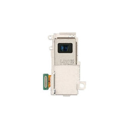 Samsung Galaxy S22 Ultra S908B - Rückfahrkameramodul 12MP (Periscope Tele) - GH96-14806A Genuine Service Pack