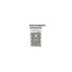 Samsung Galaxy S22 Ultra S908B - SIM Steckplatz Slot (Phantom Black) - GH98-47138A Genuine Service Pack