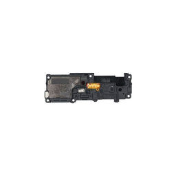 Samsung Galaxy S22 Ultra S908B - Lautsprecher (Unterer) - GH96-14862A Genuine Service Pack