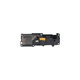 Samsung Galaxy S22 Ultra S908B - Lautsprecher (Unterer) - GH96-14862A Genuine Service Pack