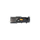 Samsung Galaxy S22 Ultra S908B - Lautsprecher (Unterer) - GH96-14862A Genuine Service Pack