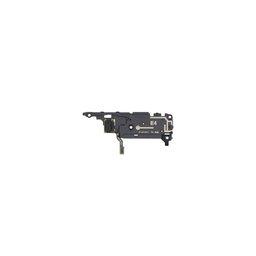 Samsung Galaxy S22 Ultra S908B - Antenne - GH97-27146A Genuine Service Pack