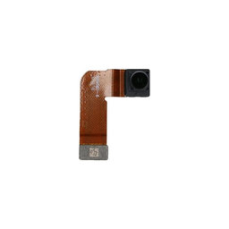 Google Pixel 6 - Frontkamera 8MP - G949-00184-01 Genuine Service Pack