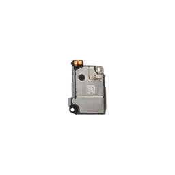 Google Pixel 6 - Lautsprecher (Ober) - G863-00361-02 Genuine Service Pack