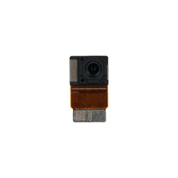 Google Pixel 6 Pro - Frontkamera 11MP - G949-00226-01 Genuine Service Pack