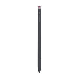 Samsung Galaxy S22 Ultra S908B - Stylus (Burgundy) - GH96-14790B, GH96-15290B Genuine Service Pack