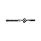 Apple MacBook Pro 15" A1990 (2018 - 2019) - Akku Batterie Connection Flex Cable (BMU)