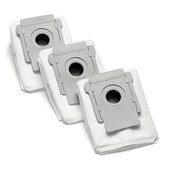 iRobot Roomba e-series, i-series, j-series, s-series - Abfallbeutel (3Stk.)