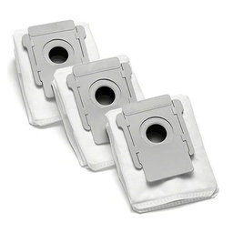 iRobot Roomba e-series, i-series, j-series - Abfallbeutel (3Stk.)