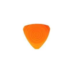 Jakemy Opener - Gitarrenpick-Demontagewerkzeug - 0.71mm (Zulaufende Kanten)