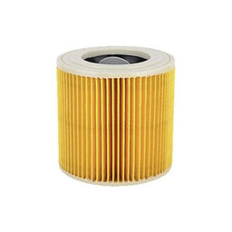 Kärcher MV-series, WD-series, SE-series, A-series - Kartuschenfilter