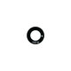 Samsung Galaxy A13 A135F - Rear Camera Lens (Wide) - GH64-08698A Genuine Service Pack