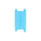 Samsung Galaxy A13 A135F - Battery Adhesive - GH02-23864A Genuine Service Pack