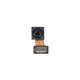 Samsung Galaxy A03 A035G - Front Camera 5MP - GH81-21655A Genuine Service Pack