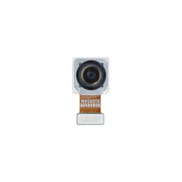 Oppo Find X5 Lite - Rear Camera Module 64MP - 4170020 Genuine Service Pack