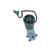 Xiaomi Roborock S5 (Mijia 1S), S6, S7-series - Hauptbürstenmotor