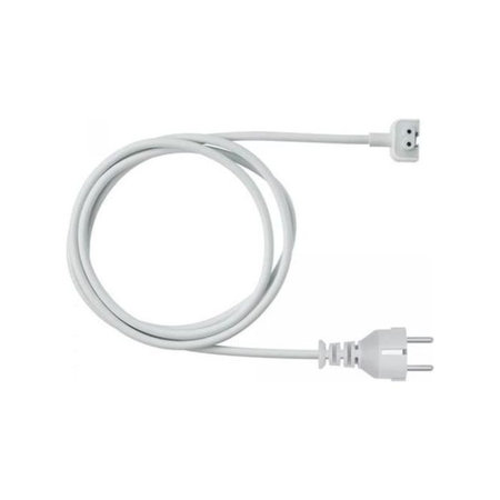 Volex - Verlängerungskabel für Apple Adapter