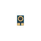 Samsung Galaxy A13 A135F, A34 5G A346B - Microphone - 3003-001270 Genuine Service Pack
