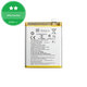 OnePlus 6T, OnePlus 7 - Akku Batterie BLP685 3700mAh