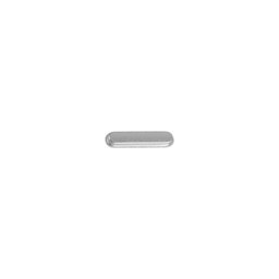 Oppo Find X3 Lite - Power Button (Galactic Silver) - 3885828 Genuine Service Pack