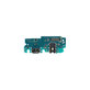 Samsung Galaxy A13 5G A136B - Ladestecker Ladebuchse PCB Platine - GH96-15201A Genuine Service Pack