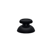 Sony Playstation 5 - Gummi-Joystick-Hebel